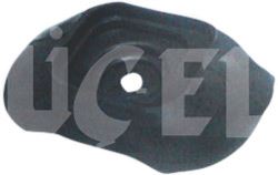 VITES KORUGU DOGAN/KARTAL/SAHIN/M131/DKS 83-02  - UCEL 30333