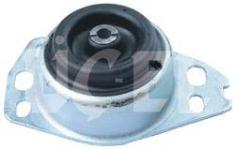 SANZIMAN TAKOZU ALT 1.1 1.4 1.6 1.7 DS TEMPRA T - UCEL 30372