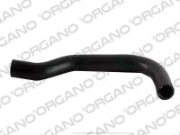 RADYATOR ALT HORTUMU SLX - UCPA 12H14613