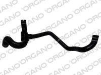 RADYATOR ALT HORTUMU ALBEA 1,3 MULTIJET - UCPA 12H14692