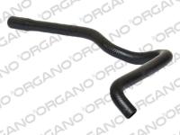 RADYATOR YEDEK SU DEPO ALT HORTUMU CONNECT 1 - UCPA 13H11298