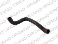 RADYATOR HORTUMU BMW E39 E38 M60 ALT - UCPA 21H141210