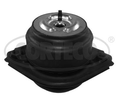 MOTOR TAKOZU ALT 4-matic ML-CLASS W164 05 - CORTECO 80005414