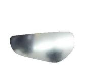 DIS DIKIZ AYNA CAMI ALT PARCA SAG CONNECT 1 - ART MG003.3639