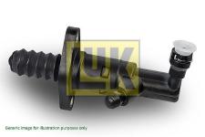 DEBRIYAJ ALT MERKEZI FIATLINEA FIORINO PUNTO - LUK 512006810
