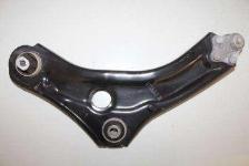 ALT SALINCAK ON SAG MEGANE IV 2015 - MAIS 545042021R