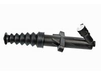 DEBRIYAJ ALT MERKEZI P301 C-ELYSEE P208 P200 - LUK 512004710