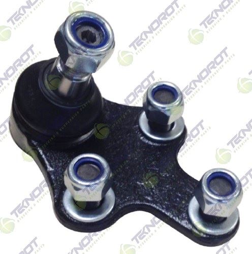 ROTIL ALT PSA 308 T9 B.M 2014- 9672192480 - TEKNOROT P-671K