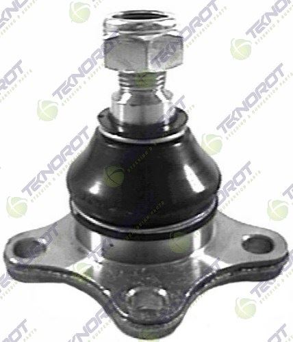 ROTIL ALT JAPON L200 K14. K64 2.5 D 87-05 - TEKNOROT MI-106K