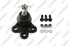 ALT ROTIL ANTARA-CHEVROLET CAPTIVA 06 - TEKNOROT CH-604K