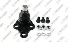 ROTIL ON ALT VIANO W639 03- VITO W639 03 - TEKNOROT M-665K