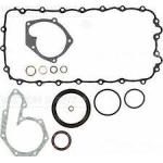 CONTA TAKIMI ALT KECELI RENAULT MASTER III 2.3 - OC 40137204