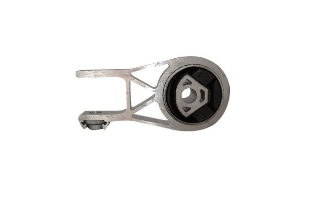 SANZIMAN ALT TAKOZU DUCATO III BOXER III JUMPER I - FKK 9229