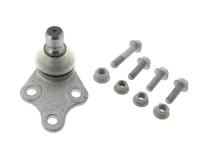 ROTIL ALT MERCEDES VITO 639 BM 2003-2011 A63 - FAG 825025010