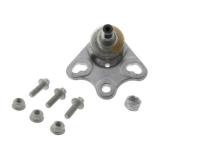 ROTIL ALT MERCEDES 169-245 BM 2004-2011 A169 - FAG 825011910