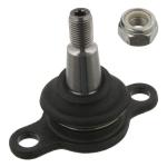 ROTIL ALT 27597 02 VW T5-T6 BM 04- 7H0407361 - FEBI 23336