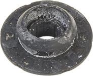 RADYATOR ALT LASTIGI OPEL BM BM 93- 1310957 - RAPRO R59228