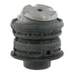 MOTOR TAKOZU ALT W202 95-00 W203 00-02 C208 97- - FEBI 24235