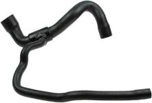 RADYATOR HORTUMU ALT OPEL CORSA D Z12XEP Z14X - RAPRO R18382