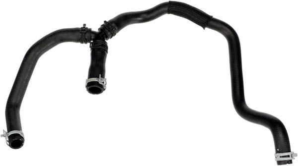 1 YEDEK SU DEPO HORTUMU ALT ET76 8K276 BA EURO  - RAPRO R16495