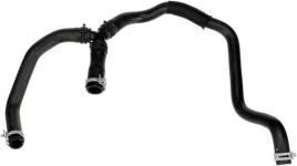 YEDEK SU DEPO HORTUMU ALT ET76 8K276 BA EURO  - RAPRO R16495