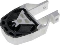 SANZUMAN TAKOZU ALT ALEMINYUM 3M51 6P082 AF F - RAPRO R52534