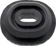 RADYATOR TAKOZU ALT 112 412 VW GOLF5-GOLF6-JE - RAPRO R53166