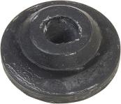 RADYATOR TAKOZU ALT OPEL CORSA C BM 01- 13109 - RAPRO R59206