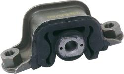 SANZUMAN TAKOZU ALT ARKA FIAT DUCATO II/BXR I - RAPRO R59175