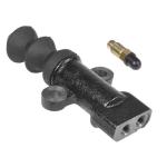 DEBRIYAJ ALT MERKEZI NISSAN PATROL 90 - BLUEPRINT ADN13666