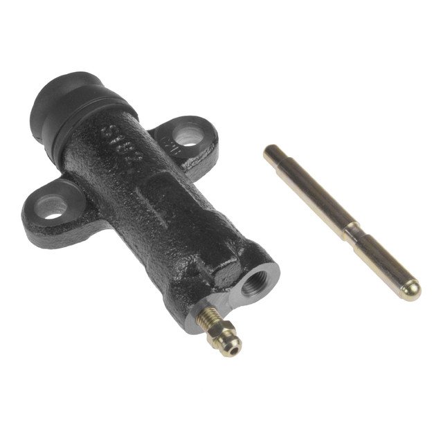 DEBRIYAJ ALT MERKEZI PATROL 90 - BLUEPRINT ADN13636