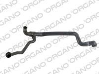 RADYATOR ALT HORTUMU DOBLO 1,3JTD - UCPA 12H14711
