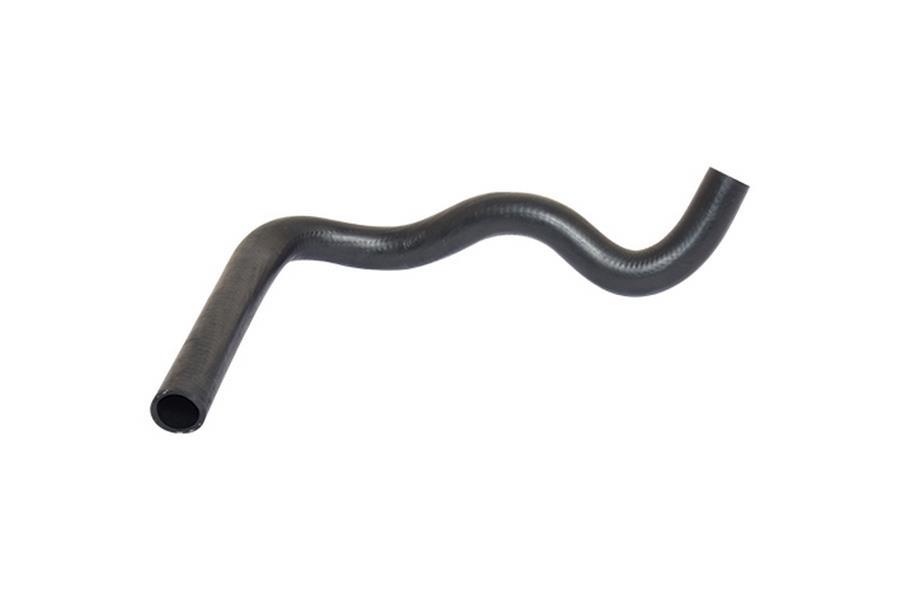 RADYATOR HORTUMU ALT PEUGEOT 406 1995-2005 - YTT Y32119