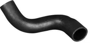 RADYATOR HORTUMU ALT CHEVROLET KALOS 1.2 16V-1.4 - YTT Y3628