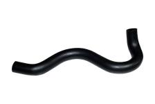 RADYATOR HORTUMU ALT FORD TRANSIT V 2000-2006 - YTT Y40500