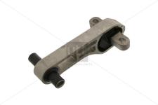 MOTOR TAKOZU ARKA LINEA-FIORINO BIPPER-NEMO 1.3  - YTT Y5149