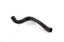 RADYATOR HORTUMU ALT BMW 5 E39 1995-2003 - YTT Y80265