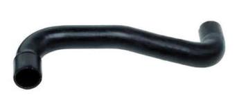 RADYATOR ALT HORTUMU MASTER II 2.5DCI - MOVANO  - YTT Y81712