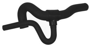 RADYATOR HORTUMU ALT RENAULT R9 1981-1997 - YTT Y50330