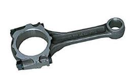 PISTON KOLU 26 PIM RENALT MEGANE. KANGOO. CLI - ZENON RN7004