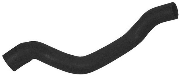 RADYATOR HORTUMU ALT RENAULT R9 1.4 1981-1997 - YTT Y50329