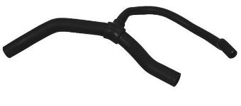 RADYATOR HORTUMU ALT CLIO SYMBOL 13 - YTT Y50901