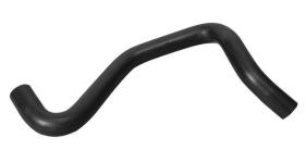 RADYATOR HORTUMU ALT DACIA LOGAN I 1.5 DCI 2004 - YTT Y50207