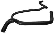 RADYATOR HORTUMU ALT RENAULT KANGOO I 1.2 1997 - YTT Y50716