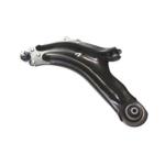 ALT ROTIL SOL RENAULT KNG III 08 MERCEDES CIT - AML 20-01129