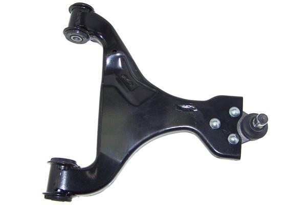 ALT SALINCAK SAG ROTILLI VITO-VIANO 03 - AML 60-08003