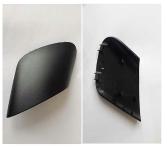 DIS DIKIZ AYNA KAPAGI SOL ALT LINEA - BIRLIK 0195