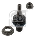 ROTIL ALT BMW F07-10-11-12-13-01-02 IX-DX BM 1 - FEBI 280242