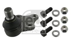 ROTIL ALT MERCEDES VITO.109.111.115.120.CDI -V - FEBI 280344