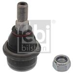 ROTIL ALT C219 04-10 W211 02-08 S211 03-09 W22 - FEBI 280330